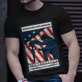 Honoring Our Heroes Us Army Military Veteran Remembrance Day T-shirt Gifts for Him