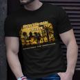 Operation Iraqi Freedom 20Th Anniversary Unisex T-Shirt Gifts for Him