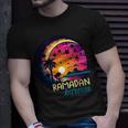 Ramadan Mubarak Karim Unisex T-Shirt Gifts for Him