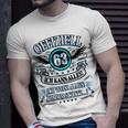 63 Geburtstag Lustig Offiziell 63 Ich Kann AllesSchatz T-Shirt Geschenke für Ihn