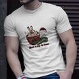 Christmas Have A Cup Of Cheer V2 T-shirt Gifts for Him