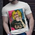 Debbie Windhand Diablerie Unisex T-Shirt Gifts for Him