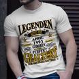 Legenden Sind Im April 1993 Geboren 30 Geburtstag Lustig T-Shirt Geschenke für Ihn