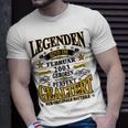 Legenden Sind Im Februar 2003 Geboren 20 Geburtstag Lustig T-Shirt Geschenke für Ihn