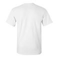 This Is My Hawaiian Groovy Tropical Luau Costume Party T-shirt