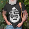 Beard Gifts, Fathers Day Shirts, Awesome Shirts, Tattoo Shirts, Beard Shirts, Dad Shirts Beard Gifts, Fathers Day Shirts, Awesome Shirts, Tattoo Shirts, Beard Shirts, Dad Shirts