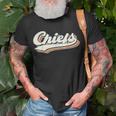 Personalized Gifts, Personalized Name Shirts, Personalized Shirts, Chief Shirts, Retro Shirts, Sport Shirts