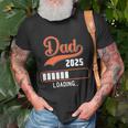 Dad To Be Gifts, Dad Shirts