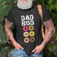 Funny Gifts, Dad Shirts