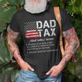 Tax Gifts, Fathers Day Shirts, Definition Shirts, Dad Taxes Shirts, Dad Shirts, Tax Shirts