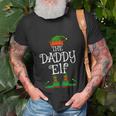 Elf Gifts, Cool Dad Shirts