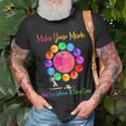 Dot Day Gifts, Dot Day Shirts