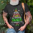 Dance Gifts, Dance Teacher Shirts, Christmas Elf Shirts, Best Teacher Shirts, Teacher Shirts, Dance Shirts