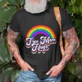 Lgbtq Gifts, Mother's Day Shirts