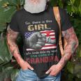 My Grandpa Gifts, My Favorite People Call Me Grandpa Shirts, My Grandpa Shirts, That Girl Shirts, Heart Shirts