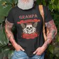 Humanity Gifts, Pops Man Myth Legend Shirts, The Man Myth Legend Shirts, The Myth The Legend Shirts, Humanity Shirts, Grandad Shirts, Legende Shirts