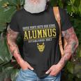 South Gifts, High School Shirts, South Shirts