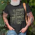 Pretty Gifts, Killing Shirts, Pretty Shirts, Humor Shirts, Guns Shirts, Dad Shirts
