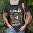 Family Crest Gifts, Family Crest Shirts
