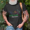 Awareness Gifts, Healthcare Shirts