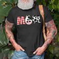 Mommy Gifts, Mother's Day Shirts, Birthday Shirts, Mommy Shirts, Farm Shirts, Mom Shirts, Cow Shirts