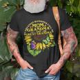 Grandma Gifts, 49 Plus 1 Shirts