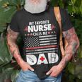 Nurses Gifts, Dad Shirts
