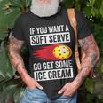 Ice Gifts, Pickleball Shirts, Ice Cream Shirts, Ice Shirts