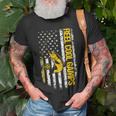 Fishing Dad Gifts, Fishing Shirts , Joke Shirts, Cool Shirts, Usa Shirts, Dad Shirts