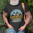 Adventure Gifts, Adventure Shirts, Camping Shirts, Camper Shirts