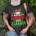 Group Gifts, Favorite Teacher Shirts, Dance Teacher Shirts, Teacher Shirts, Dance Shirts, Group Shirts