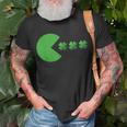 Boy Girl Gifts, St Patricks Day Shirts, Boy Girl Shirts