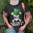 Naughty Gifts, St Patricks Day Shirts, Pirate Booty Shirts, Naughty Shirts, Pirate Shirts, Humor Shirts