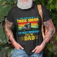 Occupation Gifts, Dad Shirts