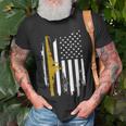 Nevada Gifts, Nevada Shirts, Uss Shirts