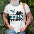 Its A Thing Philly  Unisex T-Shirt
