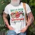 Merry Chrimbus Gifts, Holiday Spirit Shirts, Merry Chrimbus Shirts, Christmas Shirts, Spirit Shirts, Santa Shirts, Deep Shirts
