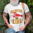 Crawfish Gifts, Crawfish Shirts