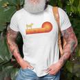 60s Gifts, Retro Style Shirts, 70s Style Shirts, 60s Shirts, 70s Shirts