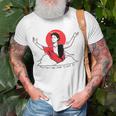 Mattaes Has Come To Save Us Unisex T-Shirt Gifts for Old Men Mattaes Has Come To Save Us Unisex T-Shirt Gifts for Old Men