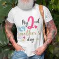 Mother's Day Gifts, Pregnancy Announcement Shirts