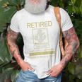 Usn Gifts, Old People Shirts, Chief Shirts, Navy Shirts, Usn Shirts