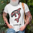 Orca Gifts, Canada Shirts, Tribal Shirts, Killer Shirts, Orca Shirts Orca Gifts, Canada Shirts, Tribal Shirts, Killer Shirts, Orca Shirts
