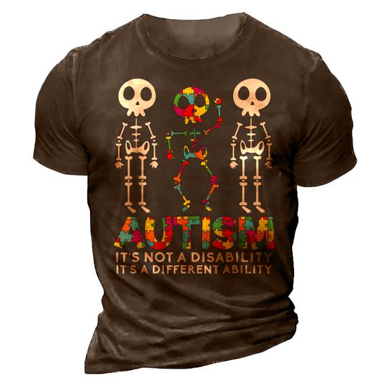 Autism Awareness T Shirts Mom/Dad/Kid - It's An Autism Thing Autism Awareness T Shirts Mom/Dad/Kid - It's An Autism Thing