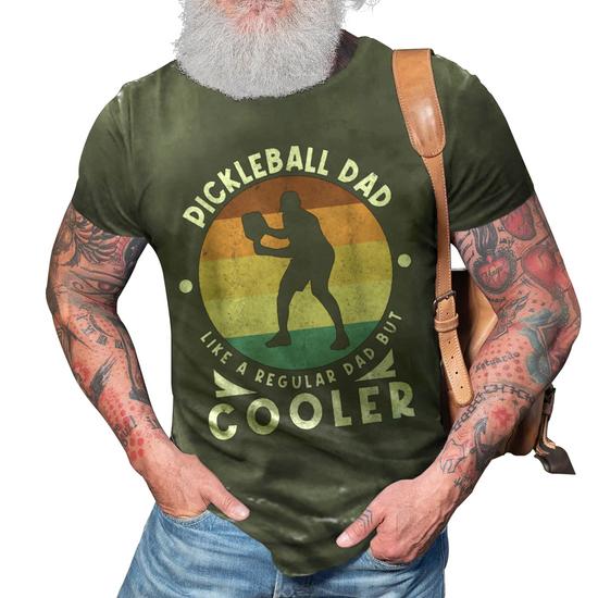 Repeat | Paddleball T-Shirt / Gift For Paddle Ball Players Repeat | Paddleball T-Shirt / Gift For Paddle Ball Players