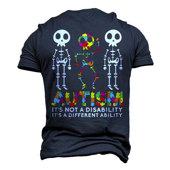 Autism Awareness T Shirts Mom/Dad/Kid - It's An Autism Thing Autism Awareness T Shirts Mom/Dad/Kid - It's An Autism Thing