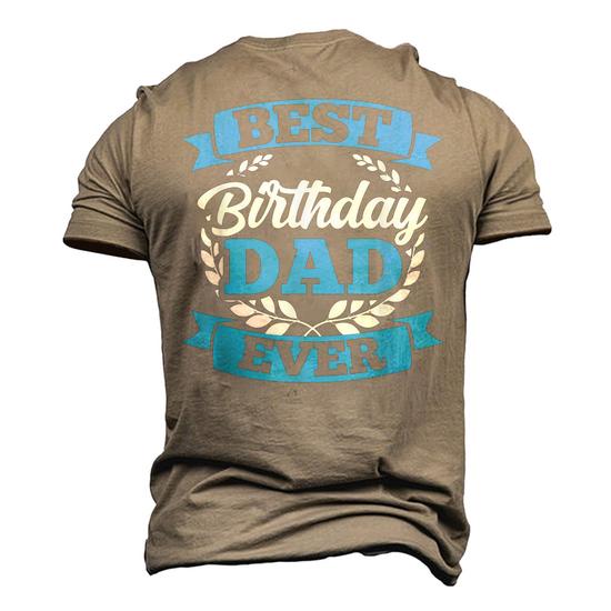 Daddy Of The Birthday Girl Party Tshirt Dad Clothing Father Daddy Of The Birthday Girl Party Tshirt Dad Clothing Father